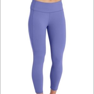 CALIA Women's Energize 7/8 Leggings